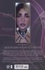 SUNSTONE VOL 02 TP [9781534335806]